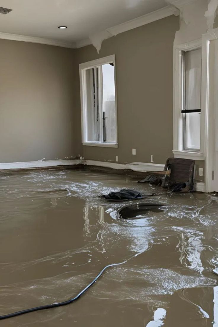 Insurance Repair Contractor